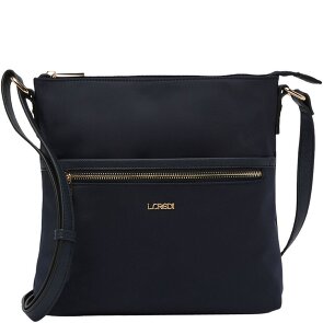 L.Credi Alena Schoudertas 26 cm L.Credi Alena Schoudertas 26 cm