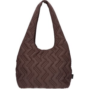 Zwei Cleo Schoudertas 36 cm