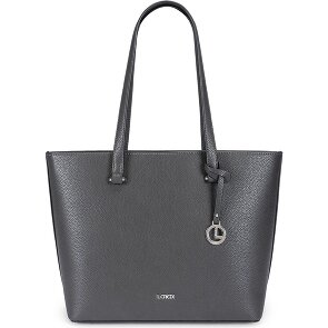 L.Credi Sarine Shopper Tas 42 cm