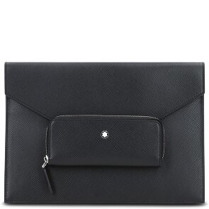 Montblanc Sartorial Laptop hoes Leer 29 cm