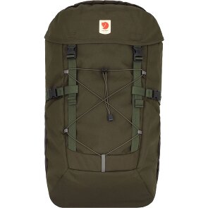 Fjällräven Skule Top 26 Wandelrugzak 50 cm