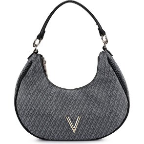 Valentino Queen Re Schoudertas 20 cm