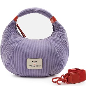 LES VISIONNAIRES Unio Kitzbuehel S Handtas S 35 cm
