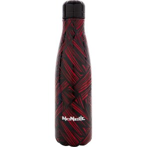 McNeill Drinkfles