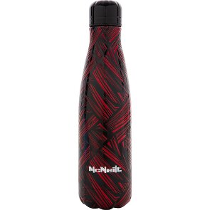 McNeill Drinkfles