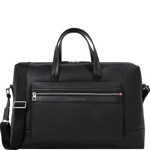 Tommy Hilfiger TH Central Weekender reistas 50 cm