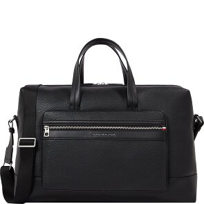 Tommy Hilfiger TH Central Weekender reistas 50 cm Tommy Hilfiger TH Central Weekender reistas 50 cm