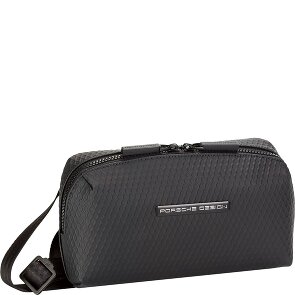 Porsche Design Studio Fanny pack 26 cm