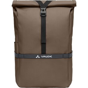 Vaude Mineo 23 Dagrugzak 47 cm Laptopvak