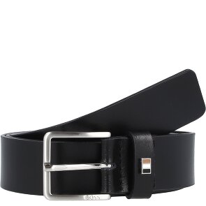 Boss Ther-Flag Riem Leer