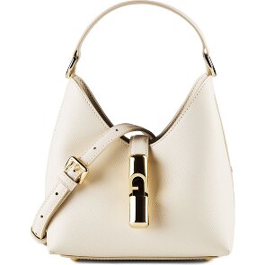 Furla Goccia Mini handtas Leer 18 cm