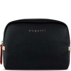 bugatti Ella Cosmetisch Tasje 21 cm