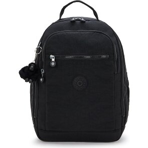 Kipling Seoul reisrugzak 40 cm laptopvak