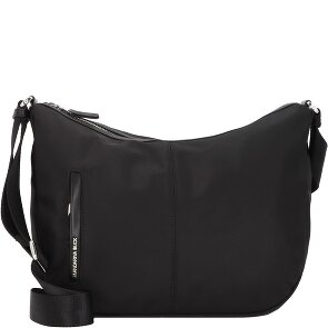 Mandarina Duck Hunter Schoudertas 35 cm