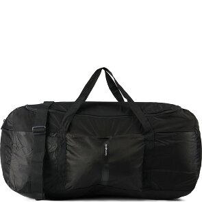 Samsonite Ta Revolution Opvouwbare reistas 67 cm