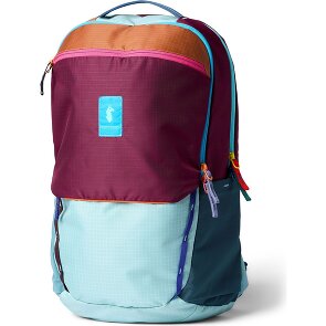 Cotopaxi Allpa Dagrugzak 52 cm Laptop compartiment