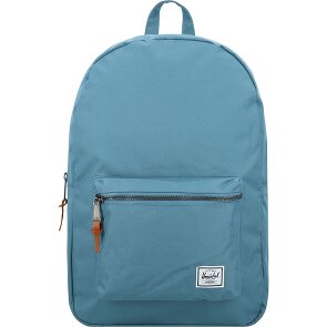Herschel Settlement Rugzak 47 cm laptopvak