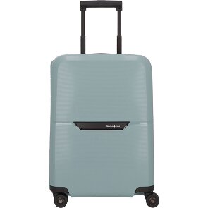 Samsonite Magnum Eco 4 wielen Cabinewagen 55 cm