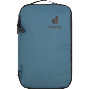 Deuter Zip Pack 3 Verpakkingszak 17 cm