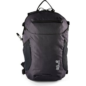 Jack Wolfskin Velocity Fietsrugzak 45 cm