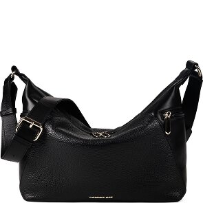 Mandarina Duck Daisy Crossbody tas Leder 28 cm
