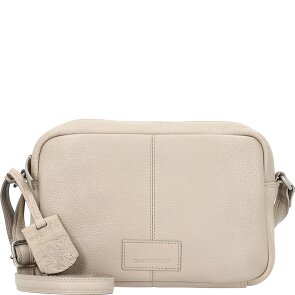 Burkely Soft Skylar Schoudertas Leer 22 cm