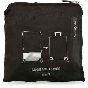 Samsonite Ta Revolution Kofferhoes 55 cm