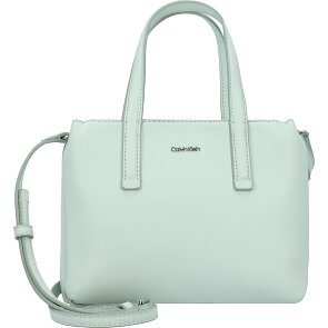 Calvin Klein handtassen kopen Bagage24