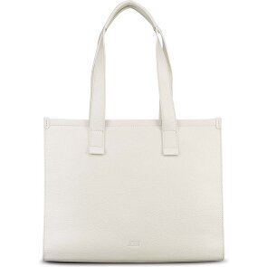 Jost Vika Schoudertas Leer 38 cm