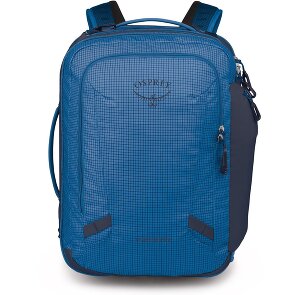 Osprey Transporter Carry On Bag 36 Reisrugzak 50 cm