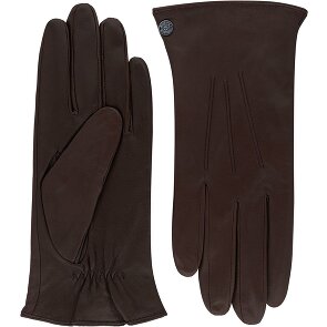 Roeckl Nappa Handschoenen Leder