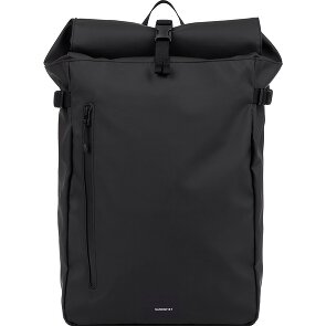 Sandqvist Stream Dagrugzak L 65 cm Laptop compartiment