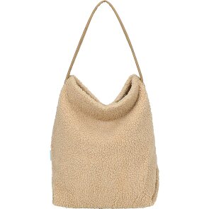 Fritzi aus Preußen Easy Hobo Schoudertas 35 cm
