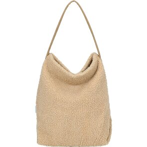 Fritzi aus Preußen Easy Hobo Schoudertas 35 cm