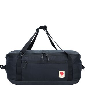 Fjällräven High Coast Weekender reistas 50 cm