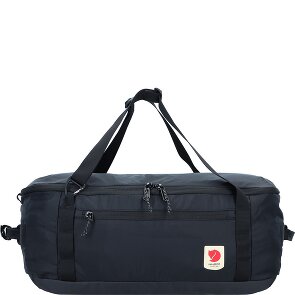 Fjällräven High Coast 22 Weekender reistas 50 cm