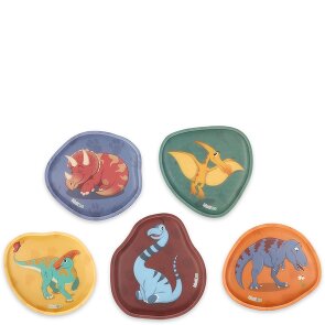 Ergobag Kletties Set 5st.