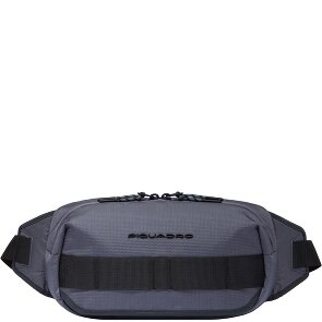 Piquadro Arne Fanny pack RFID-bescherming 31 cm