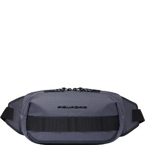 Piquadro Arne Fanny pack RFID-bescherming 31 cm