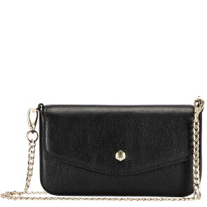 Jekyll & Hide Paris Schoudertas Leer 21.5 cm