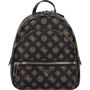 Guess Manhattan II Stad rugzak 24 cm