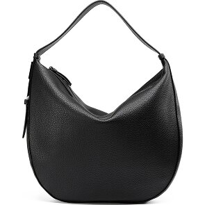 Armani Exchange Susy Schoudertas 27 cm
