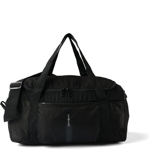 Samsonite TA Revolution Weekender reistas 40 cm