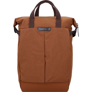 Bellroy Tokyo Dagrugzak 40 cm Laptop compartiment