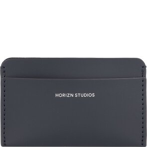 Horizn Studios Kredietkaart etui 10 cm