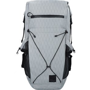 Jack Wolfskin Wandelrugzak 53 cm