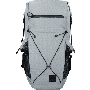 Jack Wolfskin Wandermood 30 Wandelrugzak 53 cm