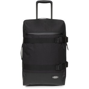 Eastpak Icon Travel'r 2 wielen Reistas 53 cm