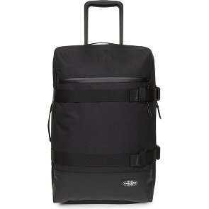 Eastpak Icon Travel'r 2 wielen Reistas 53 cm