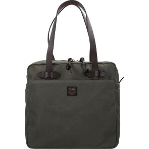 Filson Luggage Twill Schoudertas 40 cm